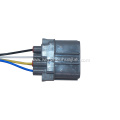 36531-RCA-A01 Oxygen Sensor